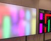 Какой телевизор купить в 2026 году: эксперт сравнил дисплеи RGB LED и SQD (фото)