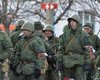 "Фронт может оказаться достаточно близко": ВС РФ усиливают позиции возле Мариуполя, — Андрющенко