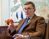Эстония поддержала удары Украины по РФ, но призвала не "разбрасывать" обломки над ЕС, — СМИ