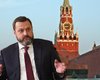 Карьера Андрея Деркача в Москве — сигнал молодым агентам Кремля в Украине