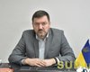Горбатюк с удовольствием готов возглавить ГПУ