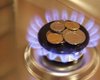 Тарифы на газ для населения будут зависеть от потребления - законопроект
