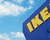 Четвертое пришествие IKEA. Придет ли шведская компания в Украину