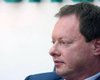 Находящийся в международном розыске Сергей Максимов пытается захватить "Броварской завод пластмасс", - СМИ