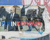 "По крымскому сценарию": ЧВК "Вагнер" готовят аннексию Косово, – президент Османи
