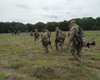 Украинцы с тремя детьми могут потерять право на отсрочку: появилась новая петиция