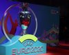 Победитель Чемпионата Европы по футболу 2020 года определится в 2021 году, – УЕФА