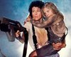 Актриса из культового фильма "Чужие" через 40 лет рассказала, почему не стала звездой