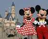 Disney научил искусственный интеллект "переводить" текст в анимацию