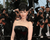 Ева Грин в первый день Каннского кинофестиваля 2024 показала стильные образы (фото)