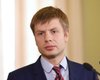 Гончаренко просит у ГБР расследовать возможное злоупотребление властью Зеленского