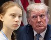Трамп посоветовал Грете Тунберг пойти на курсы по управлению гневом: что случилось