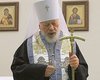 УПЦ МП выдвинула Митрополита Владимира кандидатом на патриарший престол