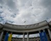 МИД Украины заявил об окончании войны в Нагорном Карабахе