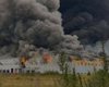 Сгорели склады VARUS и "ЭКО-маркет" под Киевом: что известно о перебоях с товарами