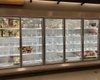 Час запасатися борошном, цукром і крупами: чи буде в Росії голод цієї зими