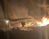 Крушение ракетоносца Ту-95МС в РФ: что известно о погибших на борту
