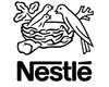 Прибыль Nestle превзошла ожидания: помогли сладкоежки и кофеманы