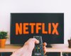 Netflix започатковує співпрацю з Україною