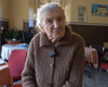 102-летняя бариста до сих пор каждое утро ходит на работу: женщина раскрыла свой секрет долголетия
