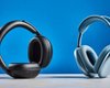 Які навушники краще купити у 2026 році: AirPods Max 2 проти Sony 1000X The ColleXion (фото)