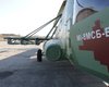 ВМС Украины получили партию модернизированных вертолетов Ми-8 (фото)