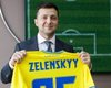 Олімпійські чемпіони з футболу звернулися до Зеленського через замовне переслідування УАФ
