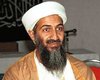 Усама бин Ладен призвал начать джихад против Израиля