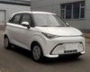 Цена $10 000 и запас хода 300 км: рассекречен новый электромобиль Chery QQ (фото)