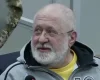 "Я бежать никуда не собираюсь": Коломойский высказал упрек в адрес прокуроров