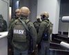 Показательные выступления. С чем связаны обыски у Порошенко и офисе "Европейской солидарности"