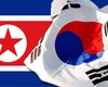 Объединение КНДР и Южной Кореи обойдется в триллионы долларов