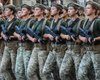Мобілізація в Україні: чи підпадають під призов в армію жінки