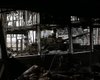 Атаковавшие Донецкий аэропорт отступили и пополняют силы, - ИС