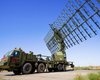 ВСУ уничтожили новейшую российскую РЛС "Небо-М" на юге Украины: в чем ее особенности