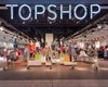 Сеть магазинов одежды Topshop обанкротилась