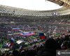 Выступили Машков и Лепс: на московских "Лужниках" начался концерт в поддержку войны (видео)