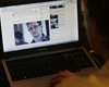 Сноуден раскрыл информацию об американских серверах-шпионах, скрытых в Москве и Киеве