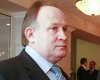 Валерий Мошенский