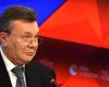 Коронавирус у Януковича: адвокат экс-президента ответил на слухи в сети