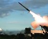Украина получит 600 ракет для Patriot от Германии: Зеленский раскрыл детали соглашения