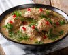 Неповторимый вкус грузинской кухни: классический рецепт сациви с курицей