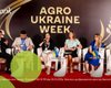 Власна генерація для бізнесу: ОТП БАНК пропонує комплексний підхід до фінансування енергопроєктів