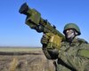 Не хватает боеприпасов: ВС РФ вместо ПЗРК получили тренажеры, имитирующие стрельбу