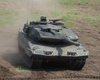 ВСУ и ВС РФ сражаются за редкие танки Strv 122 на "ничейной земле", — Forbes (фото)