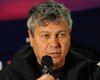 Луческу: перед полуфиналом Кубка футболистов Шахтера расслабил матч Динамо