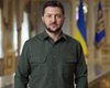 РФ продовжує бити по Сумам і Харкову: Зеленський звернувся до країн щодо дозволу на далекобійність