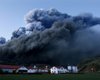 В Исландии произошло 18 тысяч землетрясений, ученые готовятся к извержению вулканов