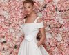 50 оттенков белого, или Как носить коварный цвет