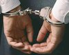 Замначальника налоговой милиции района Киева задержан за взятку